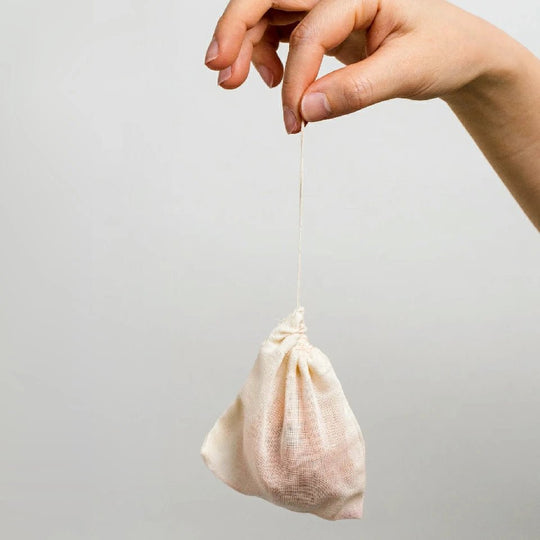 LUSH Bath Bomb Seasonal Moment 12 - Piece Gift Box - WAFUU JAPAN