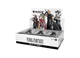 Magic: The Gathering Bộ Thẻ Chơi Final Fantasy Nhật Bản 30 Gói