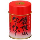 Maiko Han HiHiHi~ Ichimi Togarashi (Can) Kyoto Limited - WAFUU JAPAN