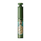 Majolica Majorca Mascara Lash Expander Long Long Long EX GR752 Pistachio 6g