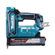 Makita ปืนยิงตะปูหัวเล็กไร้สาย ไม่รวมแบตและที่ชาร์จ พร้อมกล่อง FN001GZK 40Vmax