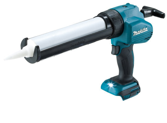 Makita CG180DZ 18V Rechargeable Caulking Gun - WAFUU JAPAN
