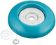 Makita Chip Saw Roller A-51079 untuk Mengurangi Kelelahan Memotong