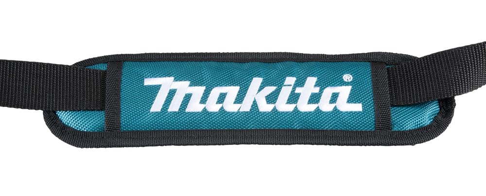 のくん様✕1 Makita Shoulder strap for Makita mower 127508-0 – WAFUU JAPAN