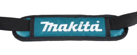 Makita Shoulder strap for Makita mower 127508-0 - WAFUU JAPAN