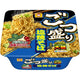 Maruchan Mì Gói Gotsumori Yakisoba Muối 156g x 12 Gói