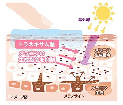 Medicinal Tra - Simi Z Cream 20g - WAFUU JAPAN