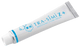 メディシナル トラシミ Zクリーム 20g