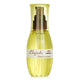 Milbon Deesses Elujuda Sérum para Cabelos Finos 120ml Fragrância de Maçã e Cítricos