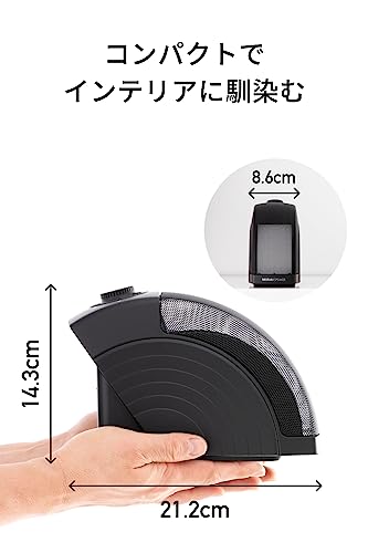 MIRAISPEAKER Home Clear words without raising TV volume SF-MIRAIS5 Wired connection 3.5mm stereo mini plug - WAFUU JAPAN