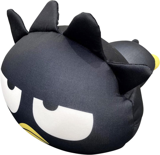 MORIPiLO body pillow 30cm Sanrio 4621046 - WAFUU JAPAN