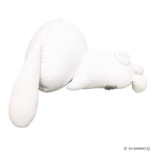 MORIPiLO body pillow 30cm Sanrio 4621046 - WAFUU JAPAN