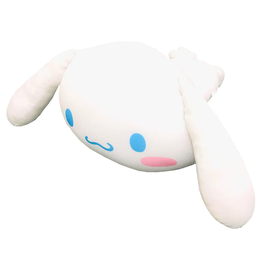 MORIPiLO body pillow 30cm Sanrio 4621046 - WAFUU JAPAN