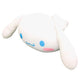 MORIPiLO Gối Ôm 30cm Sanrio 4621046