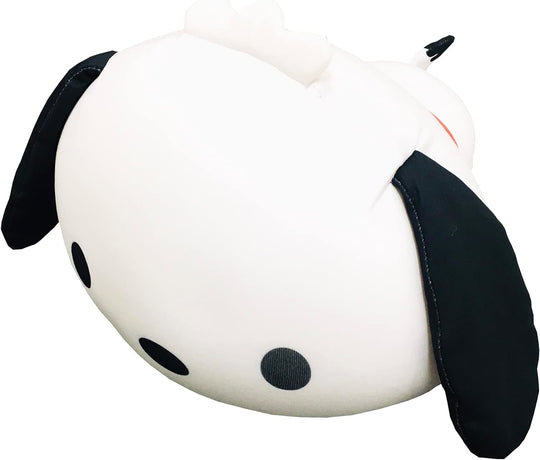 MORIPiLO body pillow 30cm Sanrio 4621046 - WAFUU JAPAN
