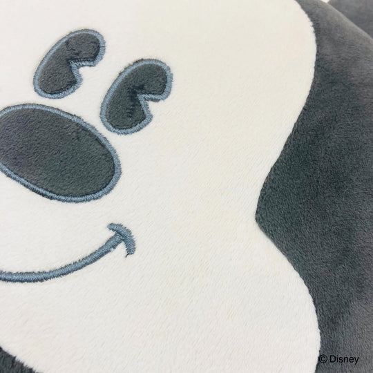 MORIPiLO Body pillow Mickey Mouse 45cm Disney 4621273 - WAFUU JAPAN