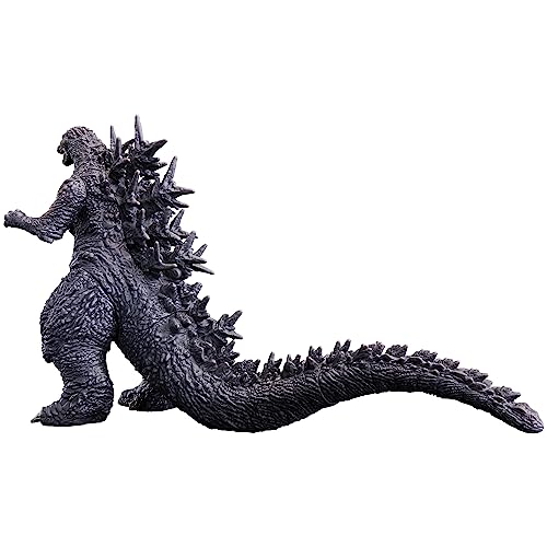 Movie Monster Series Godzilla (2023) - WAFUU JAPAN