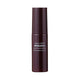 MUJI Åldrande Vård Whitening Serum 50mL Anti-Aging Hudvård