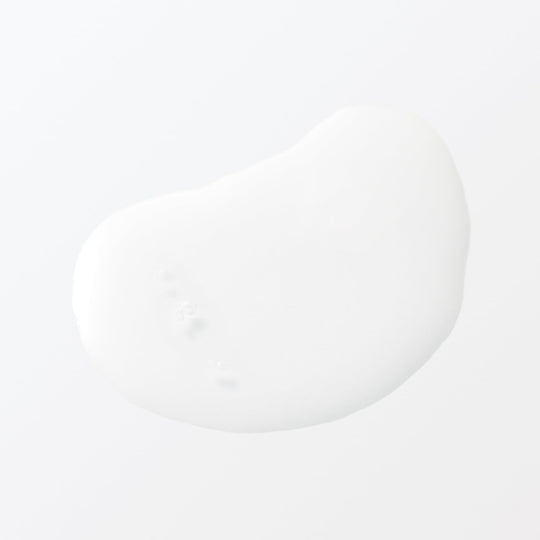 MUJI Facial Toner High Moisture for Sensitive Skin 300ml 83434991 - WAFUU JAPAN