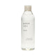 MUJI चेहरे का टोनर उच्च नमी संवेदनशील त्वचा के लिए 300ml 83434991