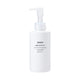 MUJI Latte Solare Per Pelli Sensibili SPF27 150ml 15252589