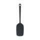 MUJI Silicone Long Turner 84376320 Kitchen Utensil Cooking Tool