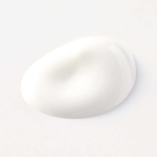 MUJI Sunscreen Gel Portable SPF50 PA++++ 30mL 84464911 - WAFUU JAPAN