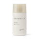 MUJI Sunscreen Gel Portable SPF50 PA++++ 30mL 84464911