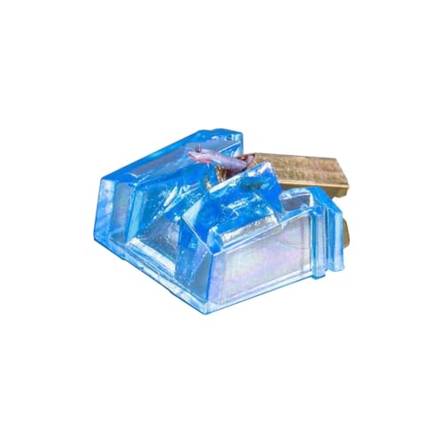 NAGAOKA DJ-03HD Replacement Stylus GJN-03D - WAFUU JAPAN