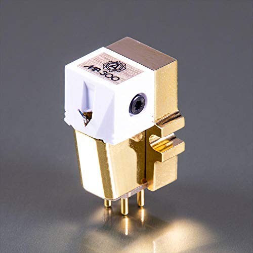 NAGAOKA MP cartridge MP-300 shell sold separately - WAFUU JAPAN