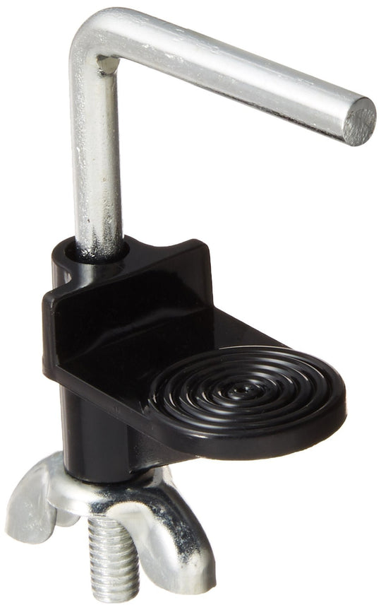Nakabayashi Manual Pencil Sharpener Durable Design DPS - H101KB - WAFUU JAPAN