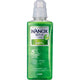 Nanox น้ำยาซักผ้า สูตรเข้มข้น ขจัดกลิ่น ต้านแบคทีเรีย กลิ่นฟอเรสต์กรีน 640กรัม