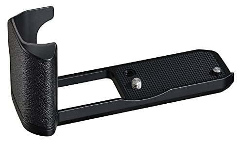 Nikon Extension Grip Z fc-GR1 for Zfc ZFCGR1 - WAFUU JAPAN