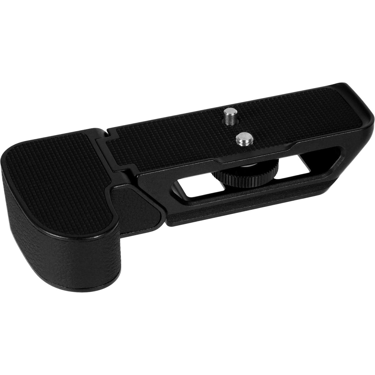 Nikon Extension Grip Z-GR1 for Z Arca Swiss compatible ZGR1