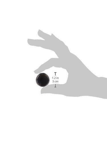 Nikon Soft Shutter Release AR11 - WAFUU JAPAN