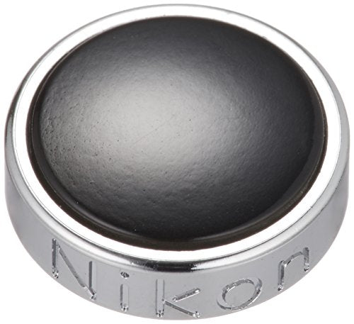 Nikon Soft Shutter Release AR11 - WAFUU JAPAN