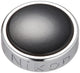 Nikon Soft Shutter Release AR11 - Aksesori Kamera - Hitam