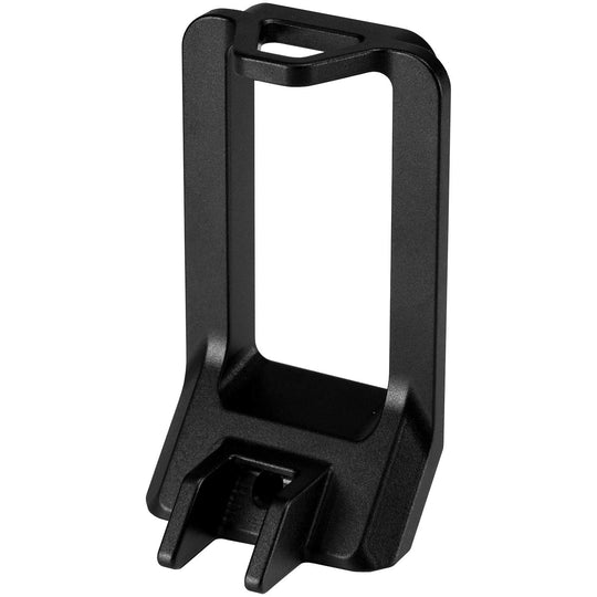 Nikon Vertical Position Bracket Z-VP1 for Z ZVP1 - WAFUU JAPAN