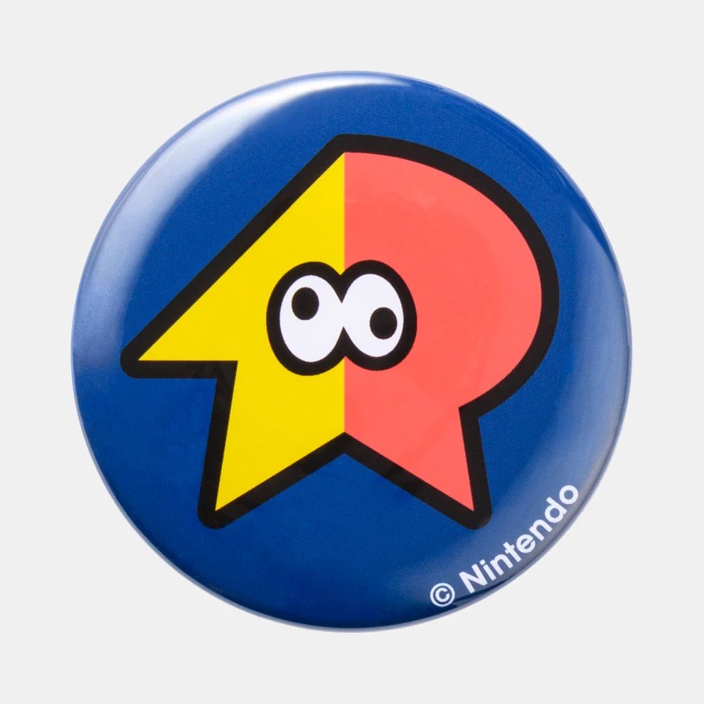 nintendo-splatoon-3-tokyo-