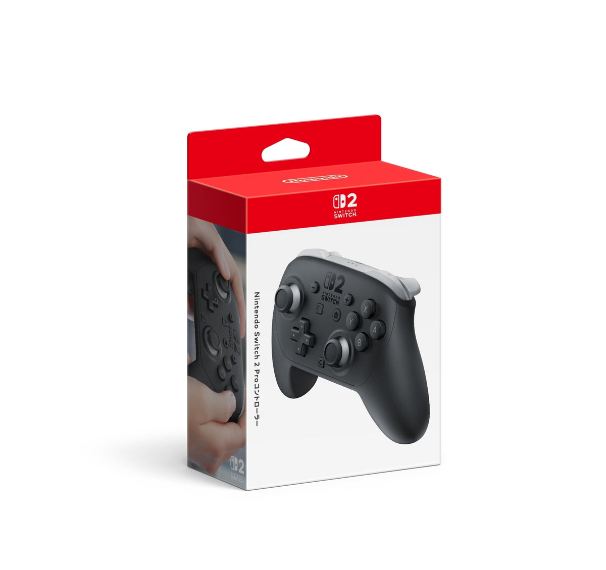 nintendo-switch-2-pro-