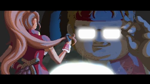 Nintendo Switch Dave the Diver ANNIVERSARY EDITION - WAFUU JAPAN