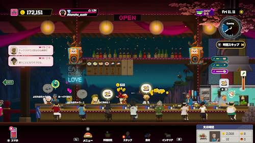 Nintendo Switch Dave the Diver ANNIVERSARY EDITION - WAFUU JAPAN