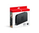 Nintendo Switch Dock Set para sa Madaling Paglipat ng Console Model 2
