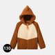 Nintendo TOKYO Fleece Hoodie Donkey Kong 130cm
