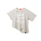 Nintendo Tokyo Splatoon 3 White Squid T-Shirt
