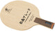 Nittaku Bordtennisracket Penhold Pips-Out C NE6423 Tillverkat i Japan