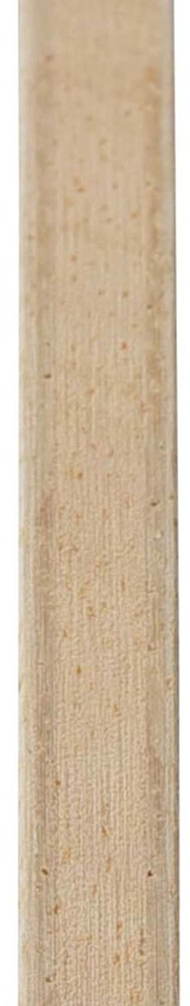 Nittaku Table Tennis Racket Penholder Pips - Out Blade C NE6423 Made in Japan - WAFUU JAPAN