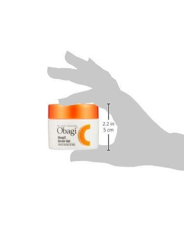 Obagi C Serum Gel All-in-One 80g - WAFUU JAPAN