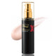 Obagi Deep Advanced Drift Serum PQQ Peptider 45g - Fukt och Fasthet