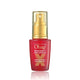 ओबागी डर्मापावर एक्स स्टेम लिफ्ट सीरम (कोलेजन इलास्टिन सीरम) 30ml
